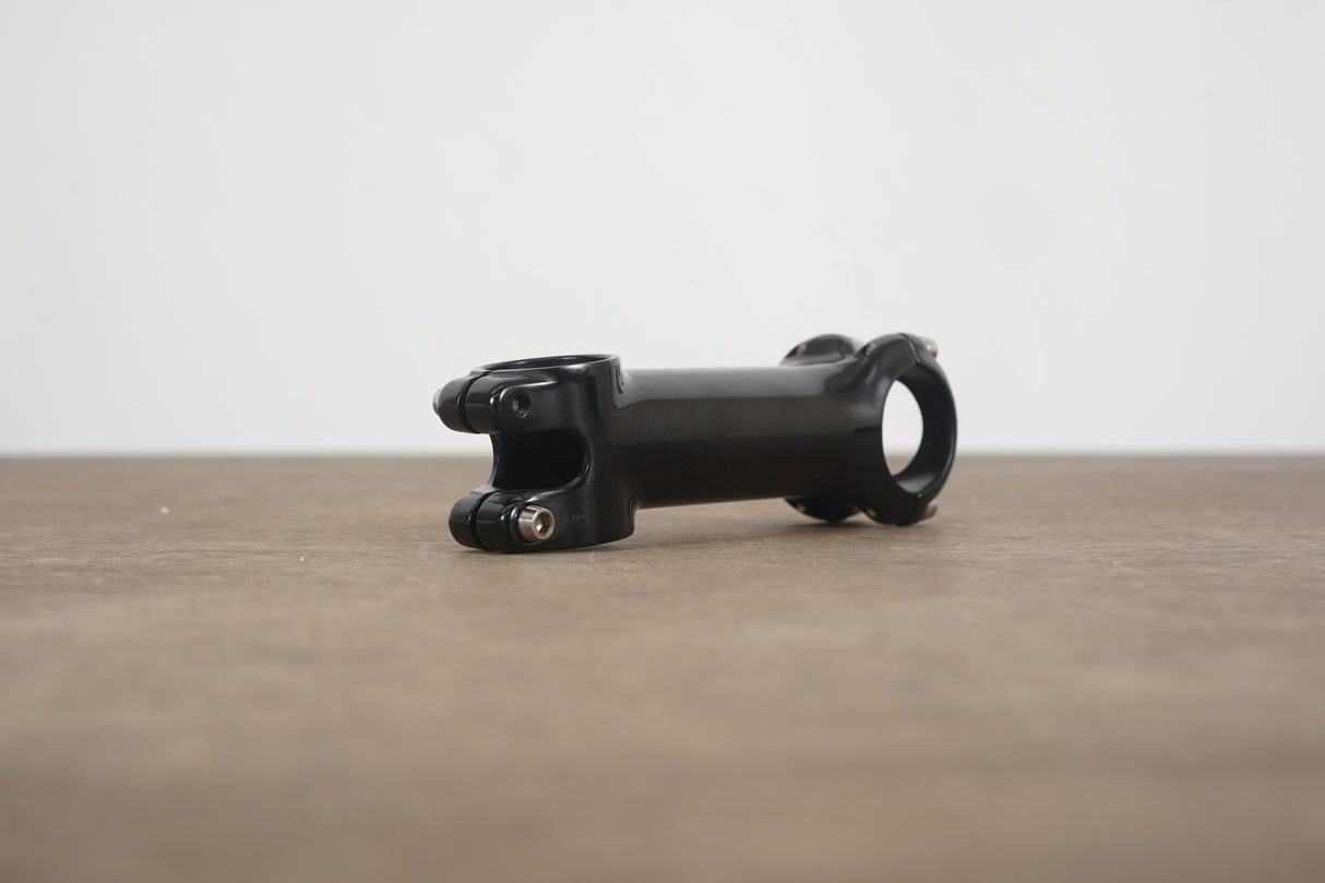 Roval Alpinist 110mm ±6 Degree Alloy Road Stem 126g 1 1/8" 31.8mm