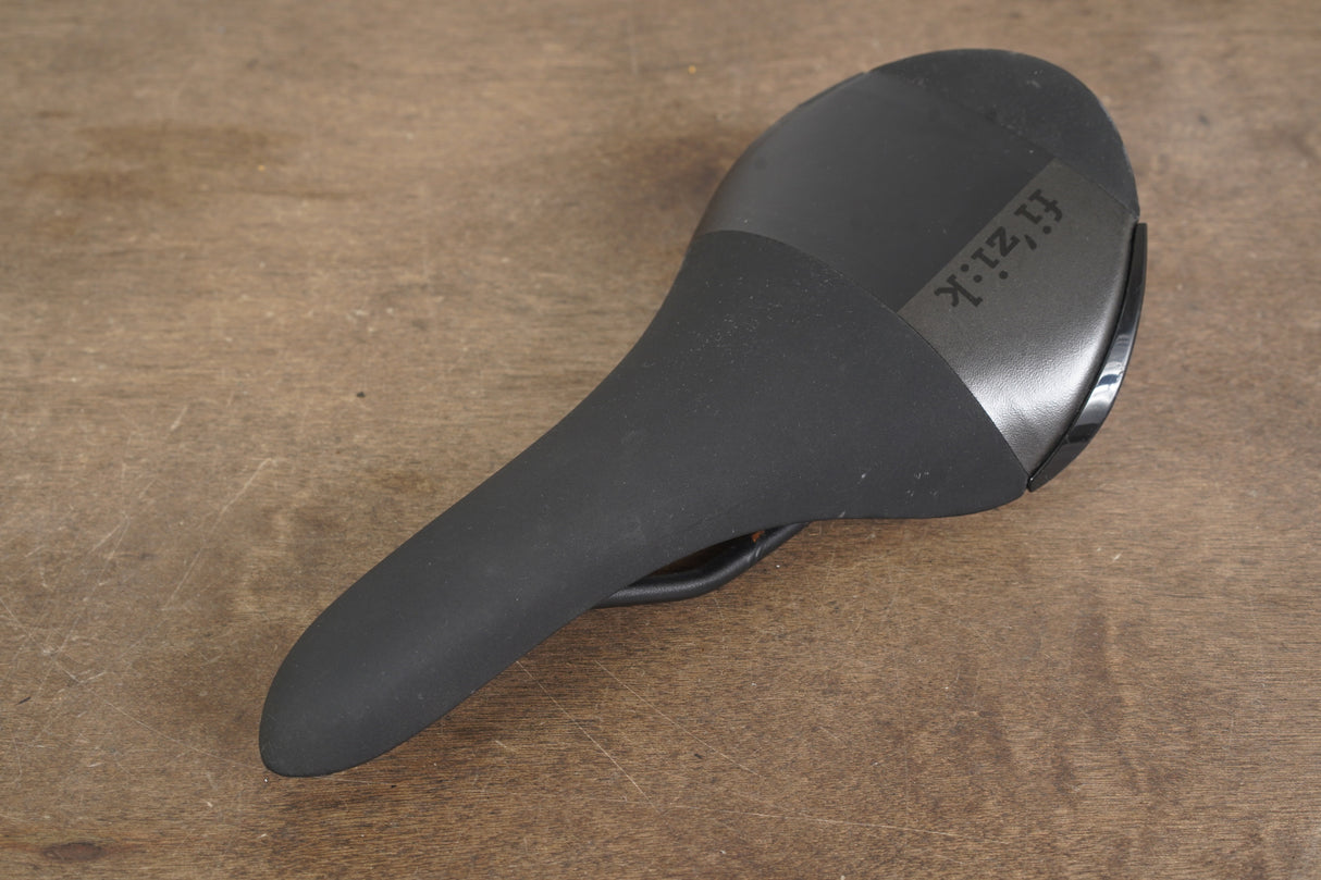 138mm (Regular) Fizik Aliante R5 Manganese Rail Road Saddle 240g
