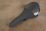 138mm (Regular) Fizik Aliante R5 Manganese Rail Road Saddle 240g