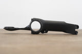 Specialized Tarmac SL7 110mm ±6 Alloy Stem + Mount 215g 1 1/8" 31.8mm