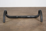 42cm Specialized S-WORKS Shallow Bend Carbon Compact Road Handlebar 31.8mm