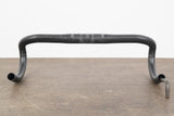 44cm Ritchey Superlogic Evo Curve Carbon Compact Road Handlebar 31.8mm
