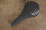 138mm (Regular) Fizik Aliante R5 Manganese Rail Road Saddle 240g