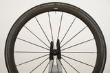 Mavic Cosmic Pro Carbon SL Clincher Rim Brake Wheelset Shimano/SRAM 11 Speed