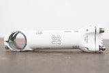 3T ARX Team 120mm ±6 Degree Alloy Road Stem 136g 1 1/8" 31.8mm
