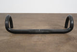 42cm Specialized S-WORKS Shallow Bend Carbon Compact Road Handlebar 31.8mm