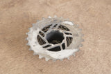 11-26T SRAM Red 22 XG-1190 11 Speed Road Cassette 157g