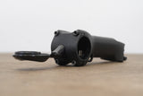 Specialized Tarmac SL7 110mm ±6 Alloy Stem + Mount 215g 1 1/8" 31.8mm