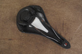138mm (Regular) Fizik Aliante R5 Manganese Rail Road Saddle 240g