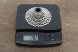 11-32T Shimano Ultegra CS-R8000 11 Speed Cassette 282g 8000