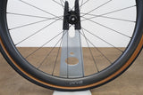 Hunt 35/50 Carbon Tubeless Clincher Disc Brake Wheelset Shimano/SRAM 11 Speed