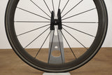 Mavic Cosmic Pro Carbon SL Clincher Rim Brake Wheelset Shimano/SRAM 11 Speed
