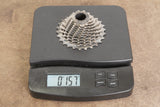 11-26T SRAM Red 22 XG-1190 11 Speed Road Cassette 157g