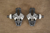 Time Xpresso Titan Carbon CeramicSpeed Clipless Road Pedals 139g