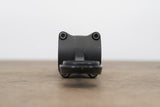 Specialized Tarmac SL7 110mm ±6 Alloy Stem + Mount 215g 1 1/8" 31.8mm