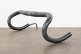44cm Ritchey Superlogic Evo Curve Carbon Compact Road Handlebar 31.8mm