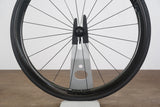 FRONT ENVE SES 3.4 Gen 3 DT Swiss 240s Carbon Tubeless Rim Brake Wheel