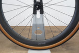 Hunt 35/50 Carbon Tubeless Clincher Disc Brake Wheelset Shimano/SRAM 11 Speed