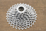 11-32T SRAM Force 22 PG-1170 11 Speed Road Cassette 300g