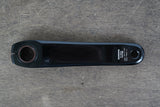 NDS 172.5mm Shimano Dura-Ace FC-R9200 12 Speed Crank Arm 9200 195g