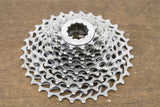 11-32T SRAM Force 22 PG-1170 11 Speed Road Cassette 300g
