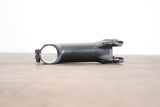 Syncros Aero RR 1.5 120mm ±6 Degree Alloy Stem 180g 1 1/8" 31.8mm