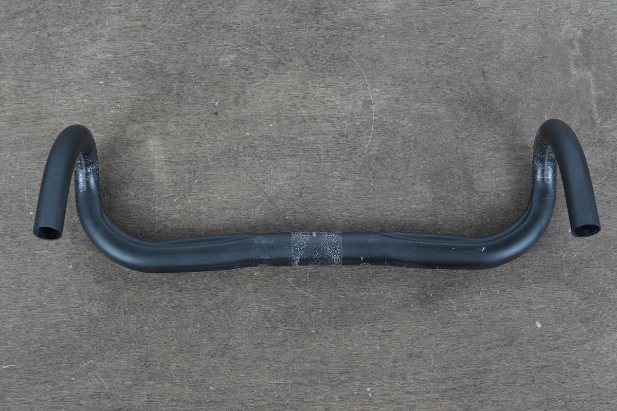 44cm Ritchey Superlogic Evo Curve Carbon Compact Road Handlebar 31.8mm