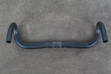 44cm Ritchey Superlogic Evo Curve Carbon Compact Road Handlebar 31.8mm