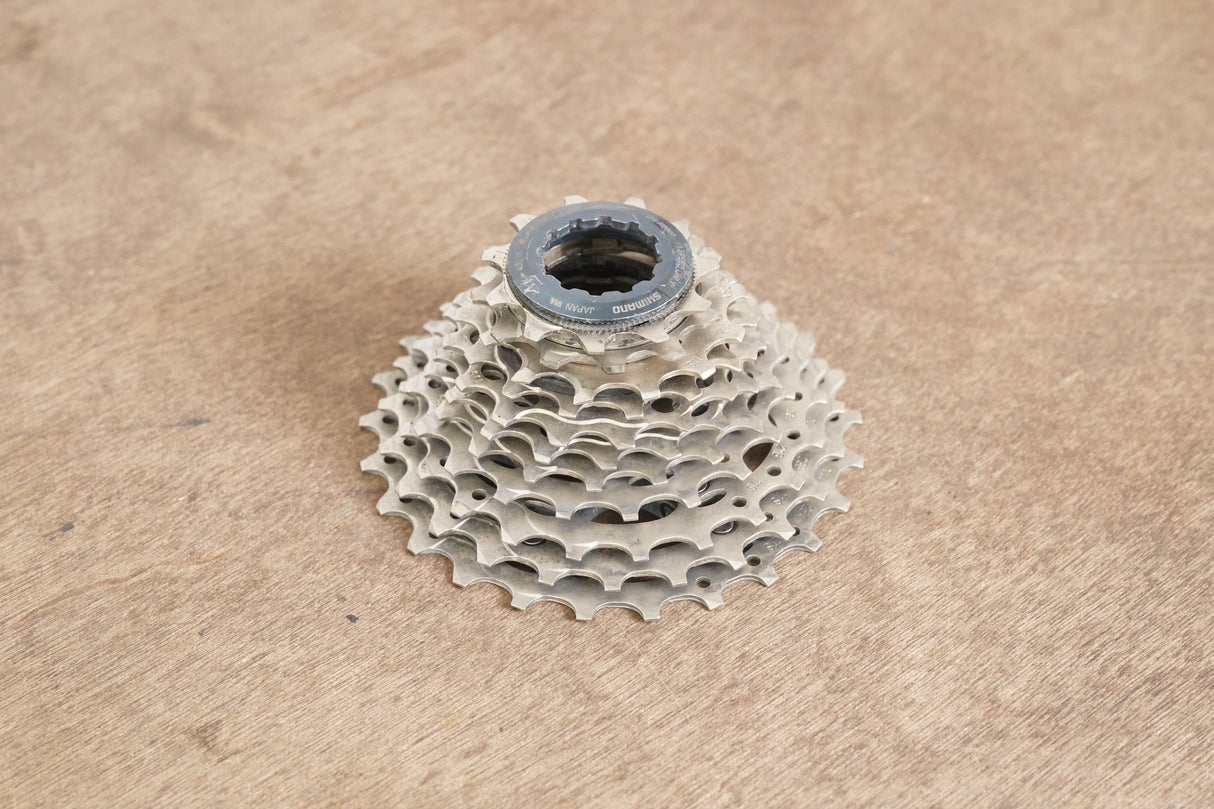 Shimano Ultegra CS-R8000 11 Speed Cassette