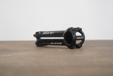 Zipp Service Course 120mm ±6 Degree Alloy Stem 173g 1 1/8" 31.8mm