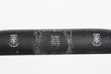 44cm Ritchey Superlogic Evo Curve Carbon Compact Road Handlebar 31.8mm