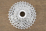 11-32T SRAM Force 22 PG-1170 11 Speed Road Cassette 300g