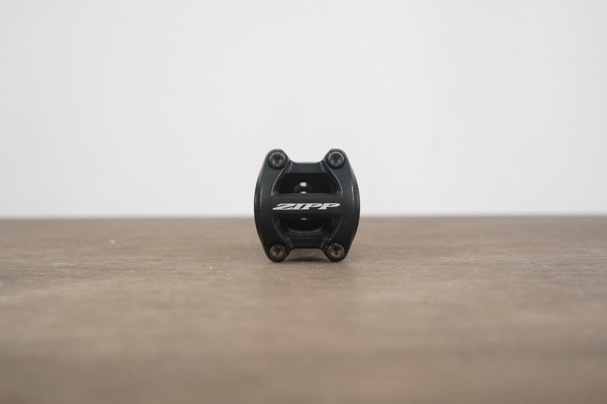 Zipp Service Course 120mm ±6 Degree Alloy Stem 173g 1 1/8" 31.8mm