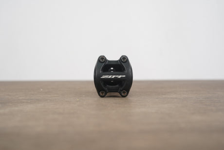 Zipp Service Course 120mm ±6 Degree Alloy Stem 173g 1 1/8" 31.8mm