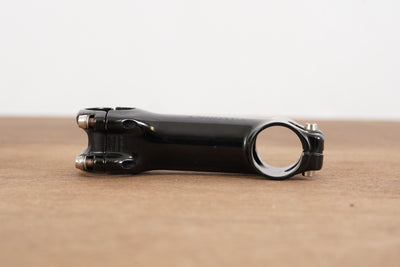 Specialized S-WORKS 100mm ±6 Degree Alloy Road Stem 121g 1 1/8" 31.8mm