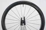 FRONT ENVE SES 3.4 Gen 3 DT Swiss 240s Carbon Tubeless Rim Brake Wheel