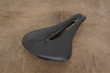 143mm Specialized S-WORKS Power Carbon Rail Road Saddle 159g