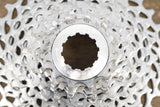 11-32T SRAM Force 22 PG-1170 11 Speed Road Cassette 300g