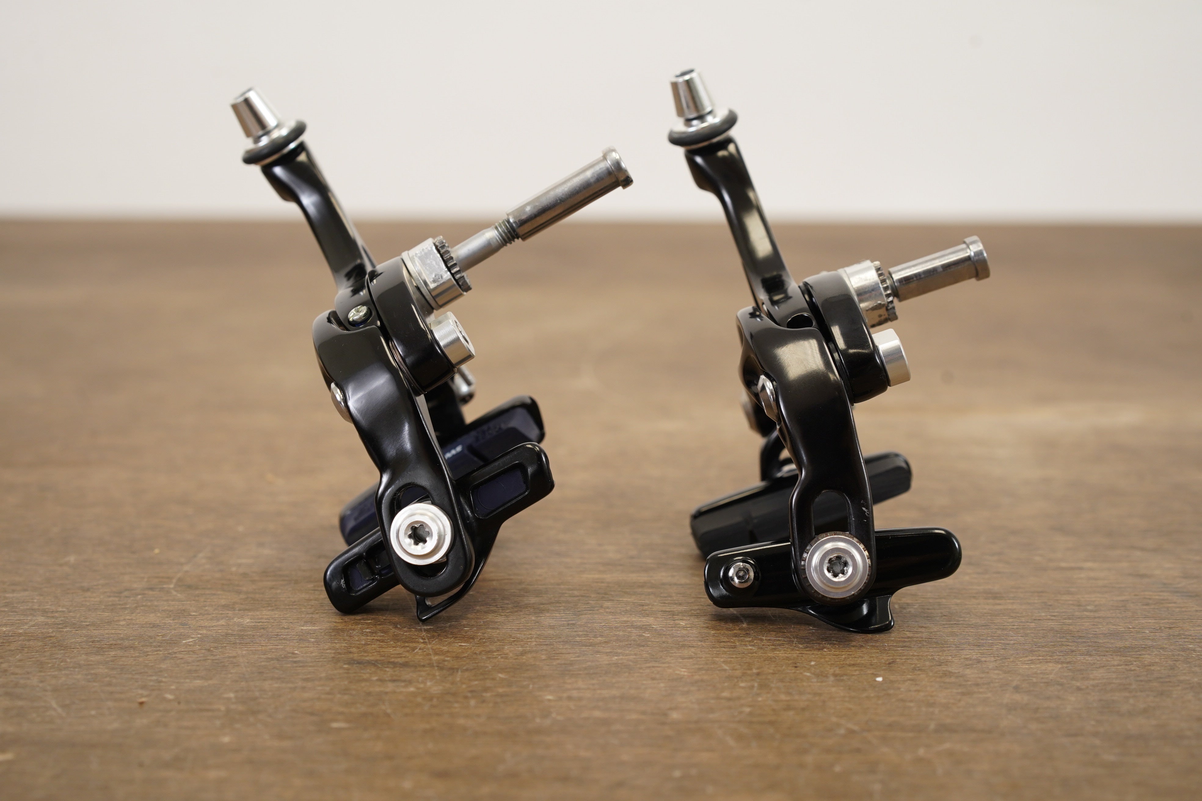 Campagnolo Chorus 11 Speed Mechanical Rim Brake Road Full Groupset