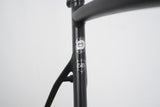 58cm Specialized Allez Sprint Alloy Rim Brake Road Frameset