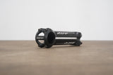 Zipp Service Course 120mm ±6 Degree Alloy Stem 173g 1 1/8" 31.8mm
