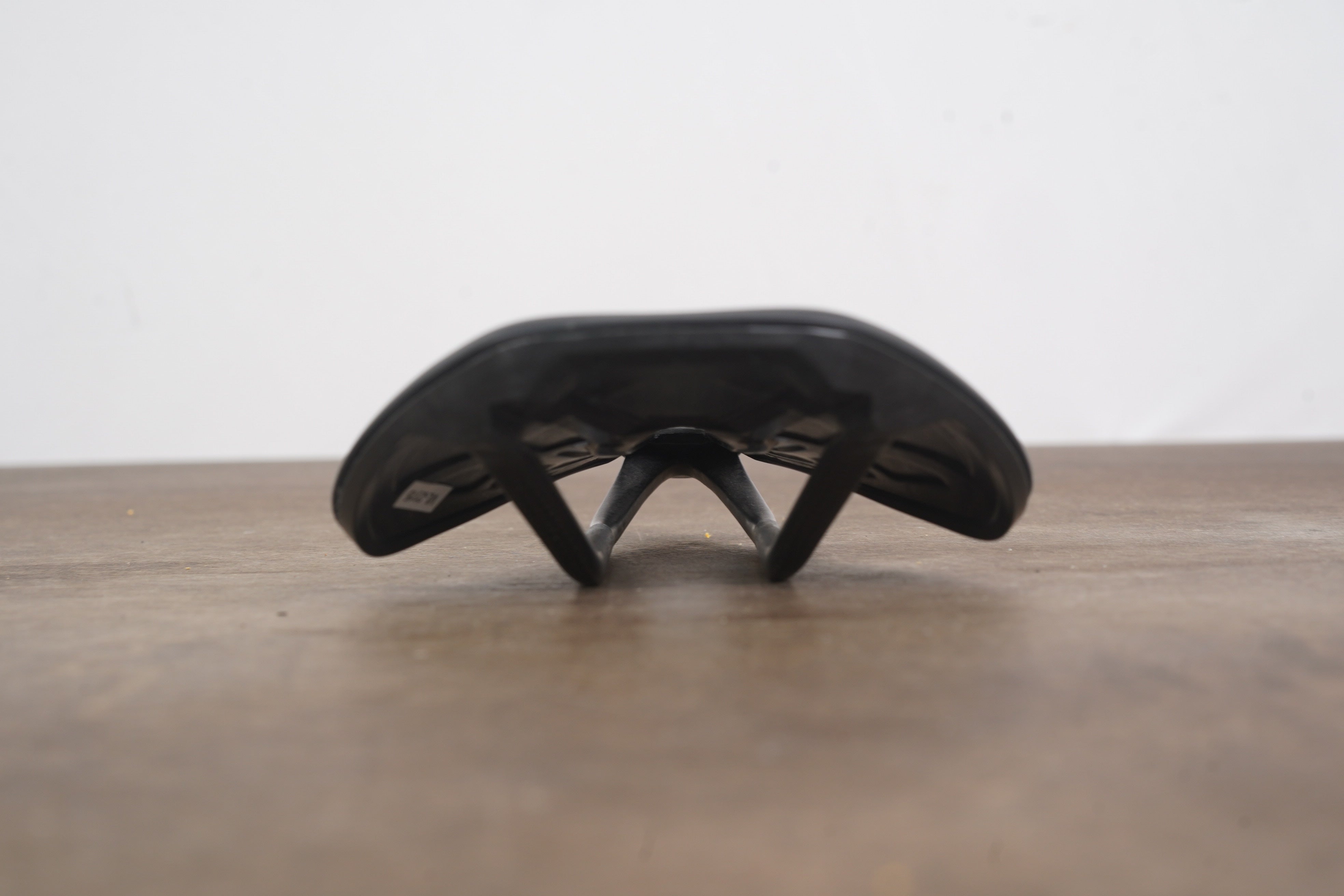 143mm Specialized S-WORKS Power Carbon Rail Road Saddle 159g