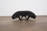 143mm Specialized S-WORKS Power Carbon Rail Road Saddle 159g