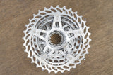 11-32T SRAM Force 22 PG-1170 11 Speed Road Cassette 300g