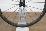 Mavic Ksyrium Pro Carbon SL Clincher Rim Brake Wheelset Campagnolo 11 Speed