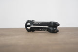 Zipp Service Course 120mm ±6 Degree Alloy Stem 173g 1 1/8" 31.8mm