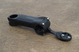 Specialized S-WORKS Tarmac SL7 110mm -6 Degree Alloy Stem + Mount 203g