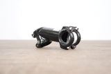 Dimension 90mm ±35 Degree Alloy Road Stem 164g 1 1/8" 31.8mm