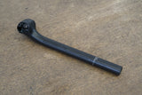 25.4mm ENVE Carbon Setback Road Seatpost 181g