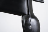 54cm Ventum One Carbon Aero TT Triathlon Rim Brake Frameset + Handlebar